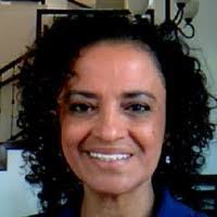 Alexandra Mattson's Instagram, Twitter & Facebook