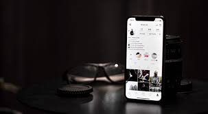 With a group of best mobile. Mobile App Android Ios Development Company In Bangalore India Sachirva