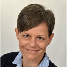 ✓ reinhold mitterlehner, 65, övp: Simone Mitterlehner S Mitterlehner Twitter