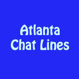 The reason is they know where they can find the most fulfilling excitement anywhere in town. Top Singles Phone Chat Lines In Atlanta Ga With Free Trials 2021