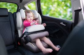 New Jersey S Child Passenger Safety Laws Baby Car Seats Best Baby Car Seats Best Toddler Car Seat