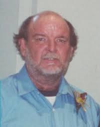 Scott Midkiff Obituary