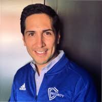 Erik Navarro Email & Phone Number