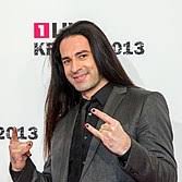 Wie viel geld hat sarah die musikkarriere von sarah lombardi. The Masked Singer German Season 3 Wikipedia