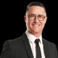 Patrick Delisle's Instagram, Twitter & Facebook