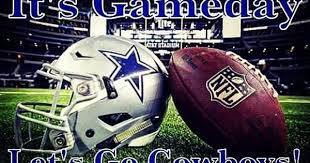 Let S Go Cowboys Gameday Cowboys Dallascowboys Cowboysnation Letsgocowboys Dallas Cowboys Quotes Dallas Cowboys Game Dallas Cowboys Funny