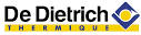 De dietrich thermique