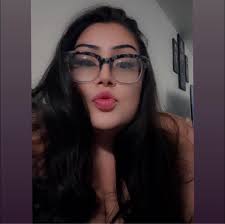 How to upgrade foraging friendship task in Disney Dreamlight Valley?