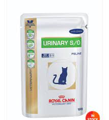 Royal canin urinary so is. Royal Canin Urinary S O Cat Food 9 Kg Fahrschule Kursatvarol De