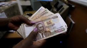 Free online currency exchange rates conversion calculator. Africa Fx Kenya Shilling Zambian Kwacha And Nigeria S Naira To Weaken Nasdaq