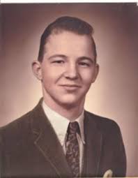 Darrell Ray Rich Obituary November 11, 2014