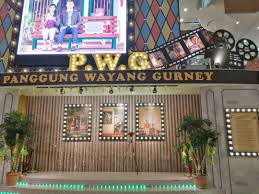 Berdasarkan ciapan gsc, pawagam di 9 lokasi ini akan mula beroperasi pada 6 petang. Panggung Wayang Gurney Plaza