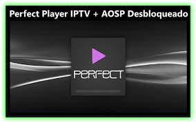 It requires very less memory and provides a perfect music experience. Perfect Player Iptv 1 5 9 1 Apk Ul Vs Legionprogramas