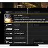 Pluto tv download for android, smart tv, ios, mac os, windows based devices, ott devices, amazon fire tv, roku and more from pluto official pluto tv has over 100 live channels and 1000's of movies from the biggest names like: 1