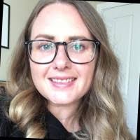 Amanda Pluck Email & Phone Number