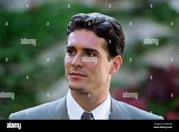 Good mark hi-res stock photography and images