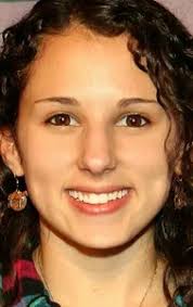 Халли Кейт Айзенберг — Яндекс: нашлось 79 тыс. результатов