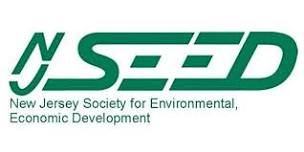 NJ SEED Quarterly Trustee and Membership Luncheon