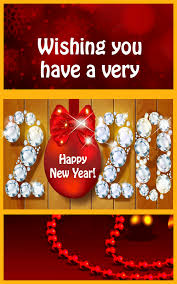72 Religious Happy New Year A collection of the top 61 happy new year 2021 wallpapers and backgrounds available for download for free. 72 religious happy new year