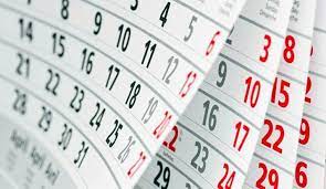 27 martie zi libera stiri pagina 1 economica net. Zilele Libere In 2021 Cate Cad In Weekend