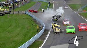 160,545 likes · 349 talking about this · 151,708 were here. Nascar S 10 Wildest Moments At Watkins Glen International Youtube