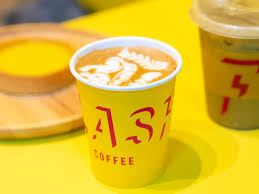 255 likes · 5 talking about this · 27 were here. Flash Coffee Restaurants In Suanphlu Bangkok