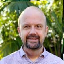 Tara Chopra (nee Sethi)