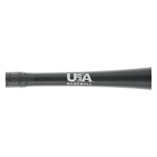 Baseball bats at the cheapbats store. Easton Ghost X Hyperlite 11 2 5 8 Usa Baseball Bat Ybb18gxhl Justbats Com