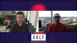 İshak danış kuran quran hatmi şerif / cüz 1 tüm izleyicilerimizden ricamız kanalımıza abone olup videolarımızı beğenip. Callaway Golf The Callaway Golf Podcast Will Gordon Facebook