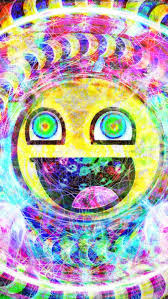 72 trippy wallpapers for iphone images in full hd, 2k and 4k sizes. Trippy Iphone Wallpaper Enjpg