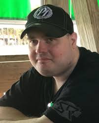 Donald Jeremy "DJ" Voyles Obituary May 24, 2025