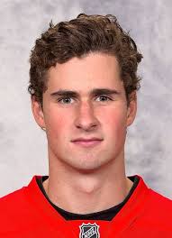 He earned his ba from st. Dylan Larkin Hockey Stats And Profile At Hockeydb Com