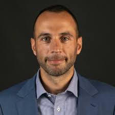 Peter Sposato's Instagram, Twitter & Facebook