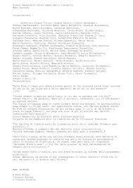 Su adnkronos.com trovi notizie online sempre aggiornate e le ultime news su giovanna zucconi. Travaglio Marco Barbacetto Gianni Gomez Peter Mani Sporche By Prossimo Tuo Issuu