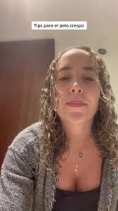 Daniela Villegas Muriel (@danielavillegasmuriel)