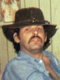 Travis Crafton's Instagram, Twitter & Facebook