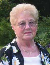 Virginia Hicks Obituary