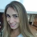 Antelope High School Network