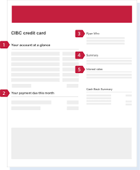 You can find the details of your credit card grace period in your billing statement. How To Read Your Credit Card Statement