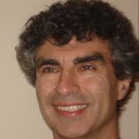 PDF) Maxout Networks