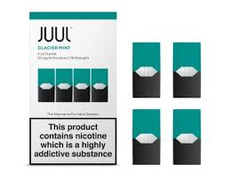 Juul will immediately stop online sales of mint juulpods and will stop accepting orders for them from retailers juul announced last month that it would stop the sale of flavors other than tobacco, mint and we will support the upcoming fda flavor policy and will follow the pmta process. read more. Juul Removes Mint Pods From Sale In The Usa Ecigclick