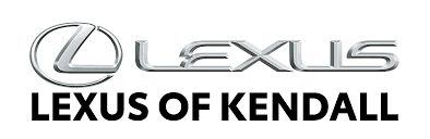 Lexus.com our products and services include passenger cars and vans.brands: About Us Lexus Of Kendall In Miami
