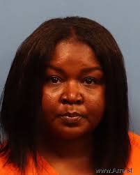 Bryan Herring http://t.co/PAVtPQiOwE #Mugshot