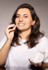 Dentist in Harrisonburg, VA