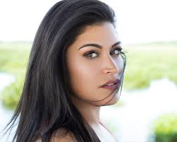 Derrick LeBlanc (@thedleblanc) • Instagram photos and videos