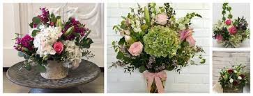 Filmed entirely in carmel, in near hazel landing park, woodland springs, and central park. The 6 Best Options For Flower Delivery In Carmel Indiana Flower Delivery Reviews