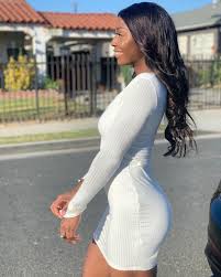 Khadijatou khaddi victoria sagnia (born 20 april 1994) is a swedish track and field athlete specialising in the long jump. Khaddi Sagnia Beitrage Facebook