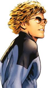 What your favorite of Fnaf also put picture that you like Fnaf. Mine is  golden freddy