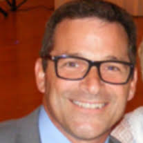 Obituary for Michael Leschak