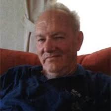 Obituary information for Charles "Dickie" Peters